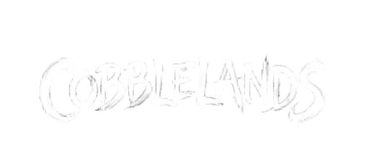 Cobblelands